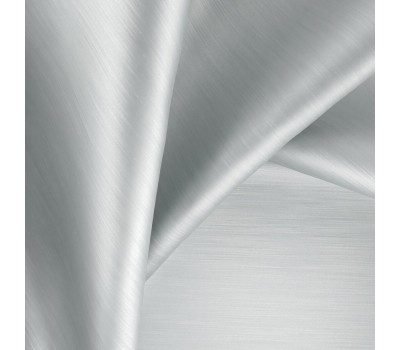 Kramfors Silver