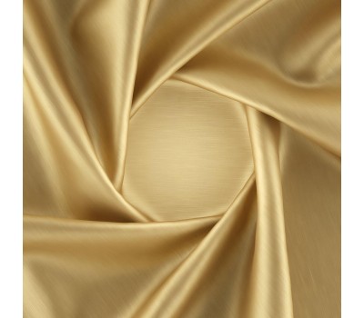 Kramfors Straw