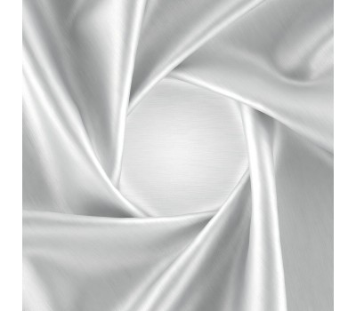 Kramfors Swan