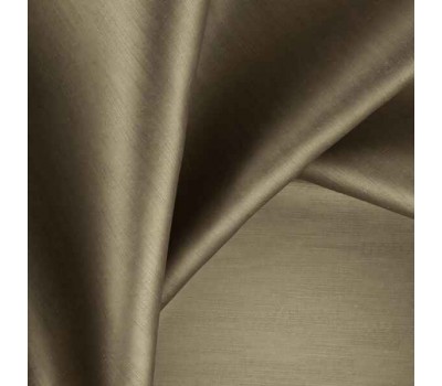 Kramfors Walnut