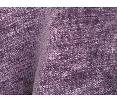 Calida Plum