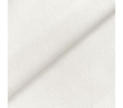 Fubuki Wool