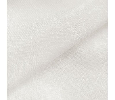 Imoto Wool