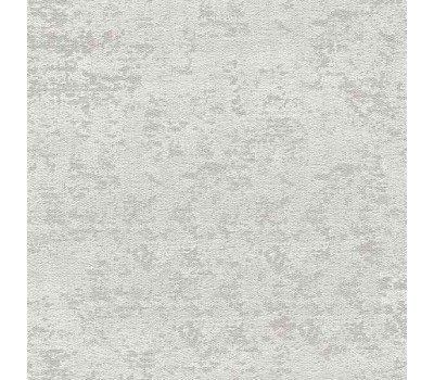 Shimasu Wool