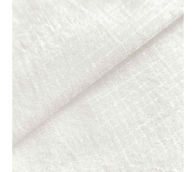 Sugita Wool
