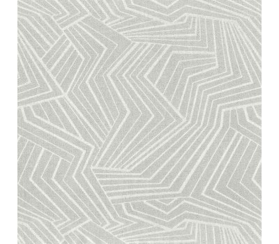 Tsukimi Wool