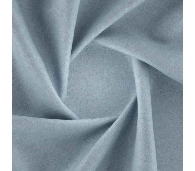 Flare aqua