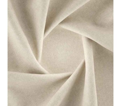 Flare linen