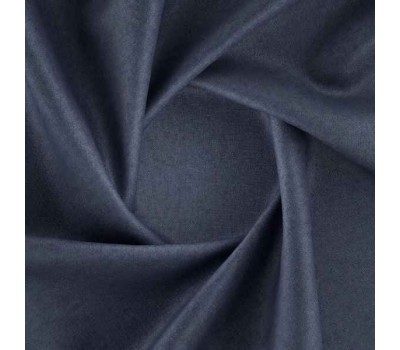Flare navy