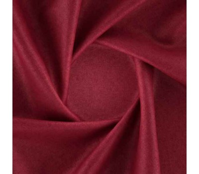 Flare poppy
