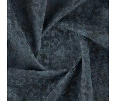 Gleam ink