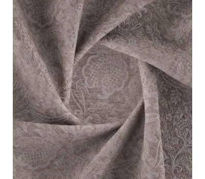 Luster parma