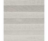 Сантана 15мм, 2261 св. бежевый, 230 см Сантана 15мм, 2261 св. бежевый, 230 см