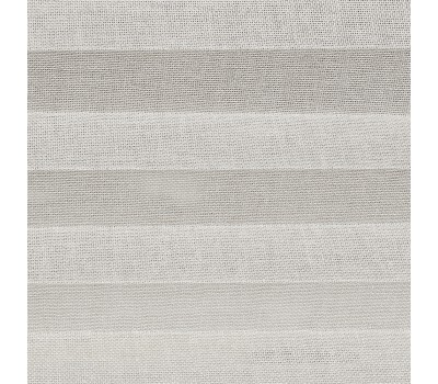 Купить Шторы плиссе Сантана 15мм, 2261 св. бежевый, 230 см в Москве