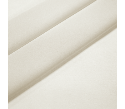 Edda 052