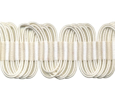 Сутаж 10014/10 Эспокада, на отрез Сутаж 10014/10 Эспокада, на отрез