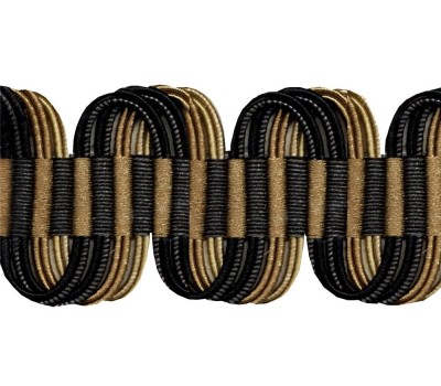 Сутаж 10014/20 Эспокада, на отрез Сутаж 10014/20 Эспокада, на отрез