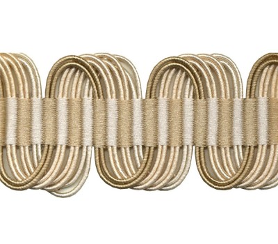 Сутаж 10014/21 Эспокада, на отрез Сутаж 10014/21 Эспокада, на отрез