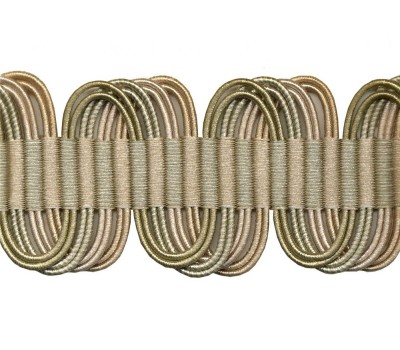 Сутаж 10014/25 Эспокада, на отрез Сутаж 10014/25 Эспокада, на отрез