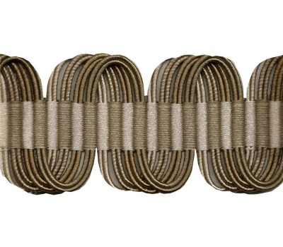 Сутаж 10014/27 Эспокада, на отрез Сутаж 10014/27 Эспокада, на отрез