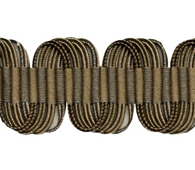 Сутаж 10014/28 Эспокада, на отрез Сутаж 10014/28 Эспокада, на отрез