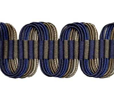 Сутаж 10014/40 Эспокада, на отрез