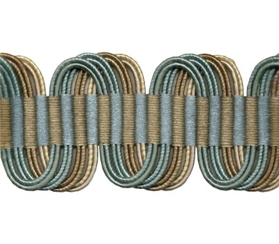 Сутаж 10014/41 Эспокада, на отрез Сутаж 10014/41 Эспокада, на отрез