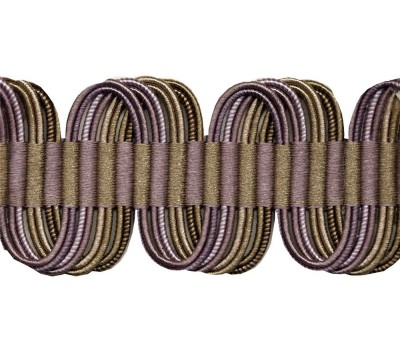 Сутаж 10014/43 Эспокада, на отрез Сутаж 10014/43 Эспокада, на отрез