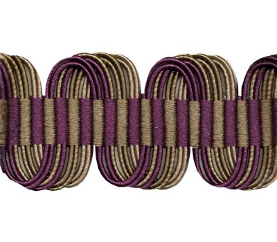 Сутаж 10014/44 Эспокада, на отрез Сутаж 10014/44 Эспокада, на отрез