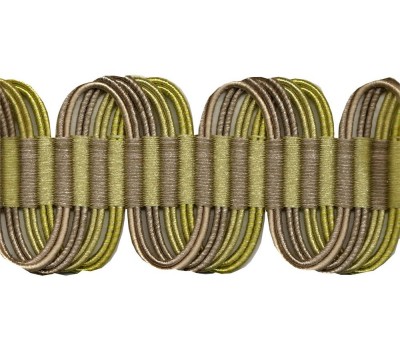 Сутаж 10014/51 Эспокада, на отрез Сутаж 10014/51 Эспокада, на отрез