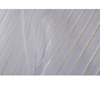 Navarra 29 Frontera Enchant Navarra 29 Frontera Enchant