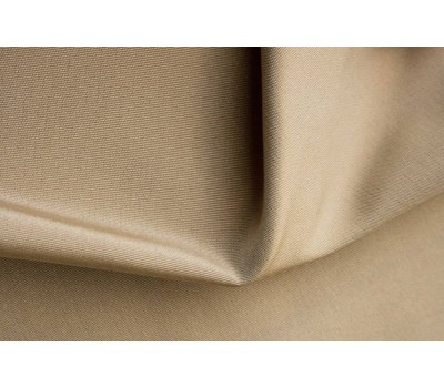 Ткань Navarra 37 La Villa Toast на отрез Ткань Navarra 37 La Villa Toast на отрез