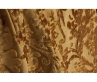 Navarra 4 Mirabel Brass Navarra 4 Mirabel Brass