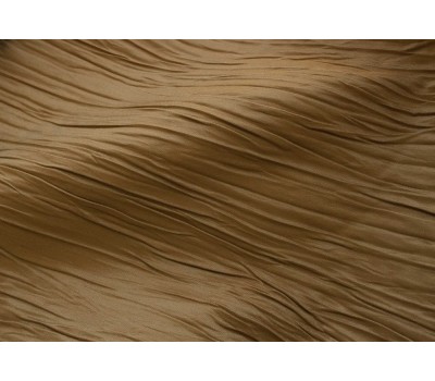 Ткань Navarra 48 Plisado Rattan на отрез Ткань Navarra 48 Plisado Rattan на отрез