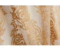 Navarra 52 Rayo Light Gold Navarra 52 Rayo Light Gold