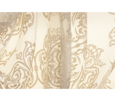 Ткань Navarra 53 Rayo Pale Oat на отрез Ткань Navarra 53 Rayo Pale Oat на отрез