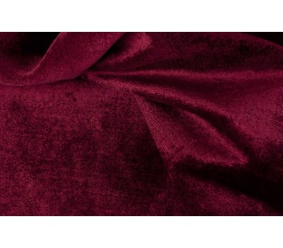 Ткань Navarra 56 Salinas Merlot на отрез Ткань Navarra 56 Salinas Merlot на отрез