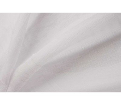 Ткань Navarra 62 Tierra Wisteria на отрез Ткань Navarra 62 Tierra Wisteria на отрез