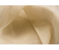 Navarra 63 Velasco Blonde Navarra 63 Velasco Blonde