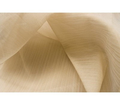 Ткань Navarra 63 Velasco Blonde на отрез Ткань Navarra 63 Velasco Blonde на отрез