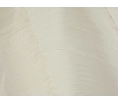 Ткань Navarra 72 Tierra Light Gold на отрез Ткань Navarra 72 Tierra Light Gold на отрез