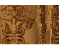 Navarra 9 Navarra Brass Navarra 9 Navarra Brass