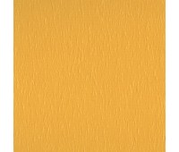 СИДЕ 3465 желтый 89 мм