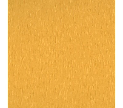 Купить Жалюзи вертикальные СИДЕ 3465 желтый 89 мм в Москве Купить Жалюзи вертикальные СИДЕ 3465 желтый 89 мм в Москве