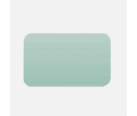 Лента 25x0.18, 5608 Лента 25x0.18, 5608