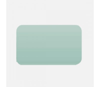 Купить Жалюзи горизонтальные Лента 25x0.18, 5608 в Москве Купить Жалюзи горизонтальные Лента 25x0.18, 5608 в Москве