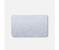 Лента 25x0.21, 7718 Лента 25x0.21, 7718