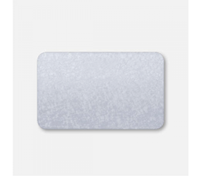 Купить Жалюзи горизонтальные Лента 25x0.21, 7718 в Москве Купить Жалюзи горизонтальные Лента 25x0.21, 7718 в Москве