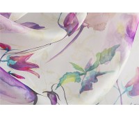 Etude DG2172-02-01E Etude DG2172-02-01E