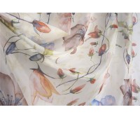 Etude DG2172-03-01E Etude DG2172-03-01E